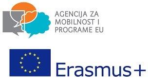 Posljednja mobilnost Erasmus+ projekta Škola održive budućnosti