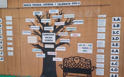 Dan otvorenih vrata i Festival znanosti
