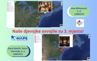 Rezultati 5. sezone projekta Lektira na mreži