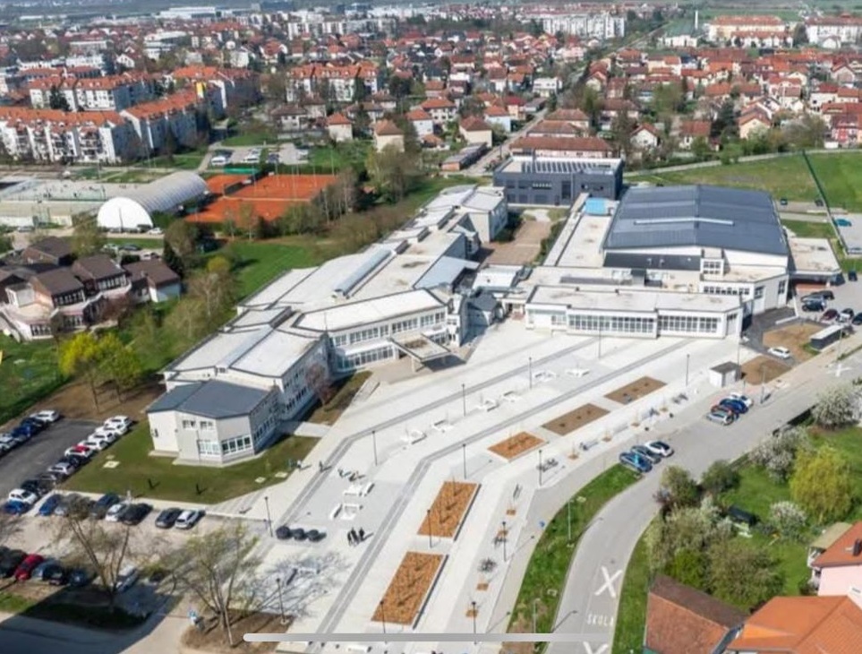 skola