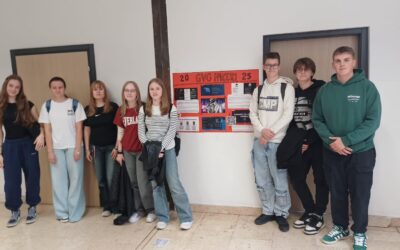 Hacknite etičko hakiranje