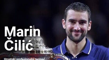 marin