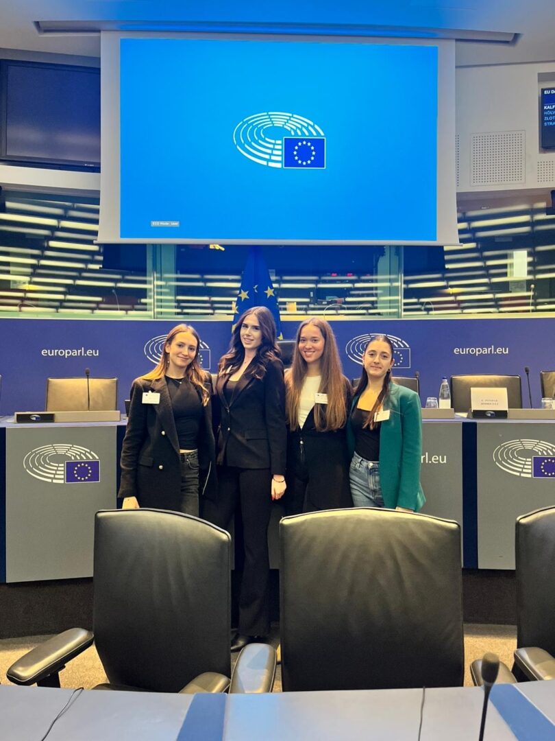 2e489dc1-4157-4df7-9cd9-7dd1f132dcec