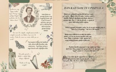 Lektira na mreži – Podržite naše učenike!