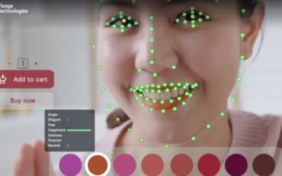 Terenska nastava Umjetna inteligencija