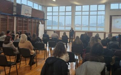 Gradska smotra LiDraNo