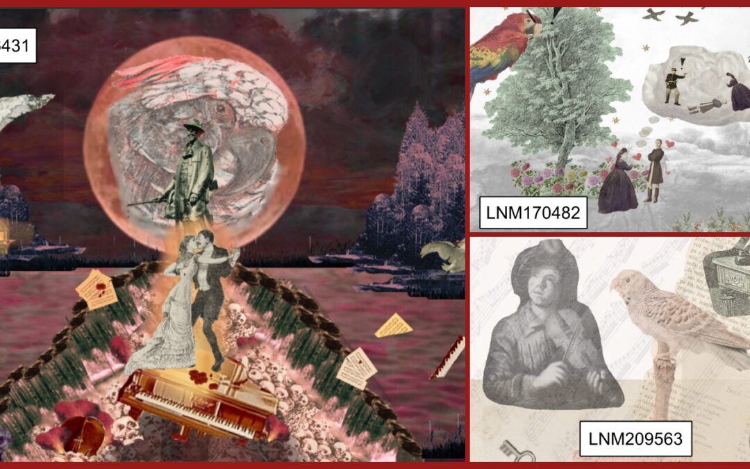 Lektira na mreži – Podržite naše učenike!