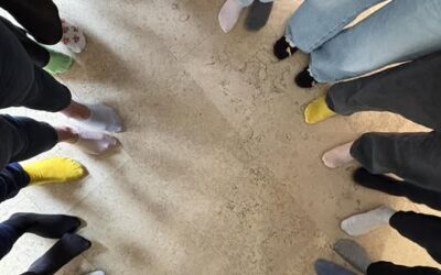 Obilježen Svjetski dan osoba s Down sindromom