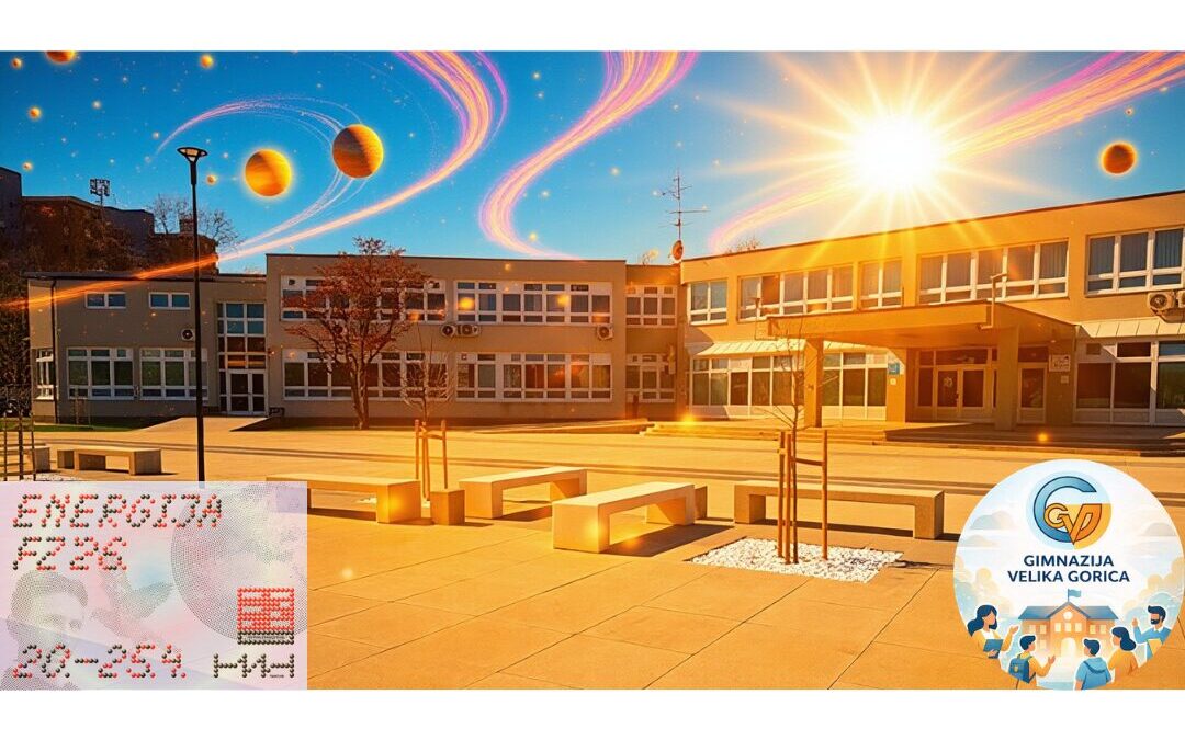 Dan otvorenih vrata 8.5.2026.