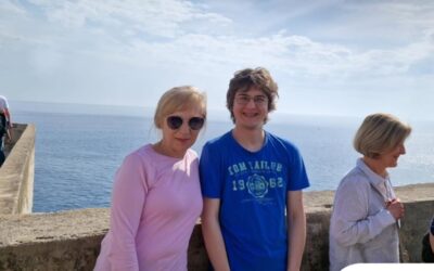 Filozofija državno natjecanje