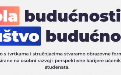 Održan STEMI projektni dan