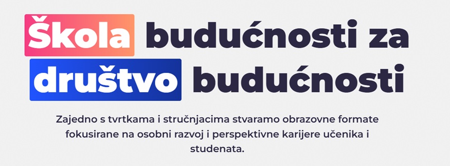 skola