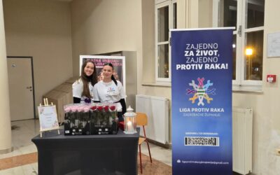 Donatorski koncert