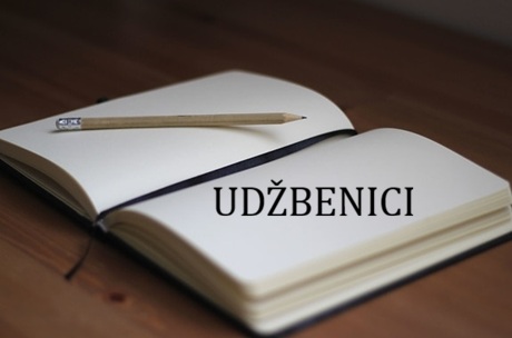 UDŽB