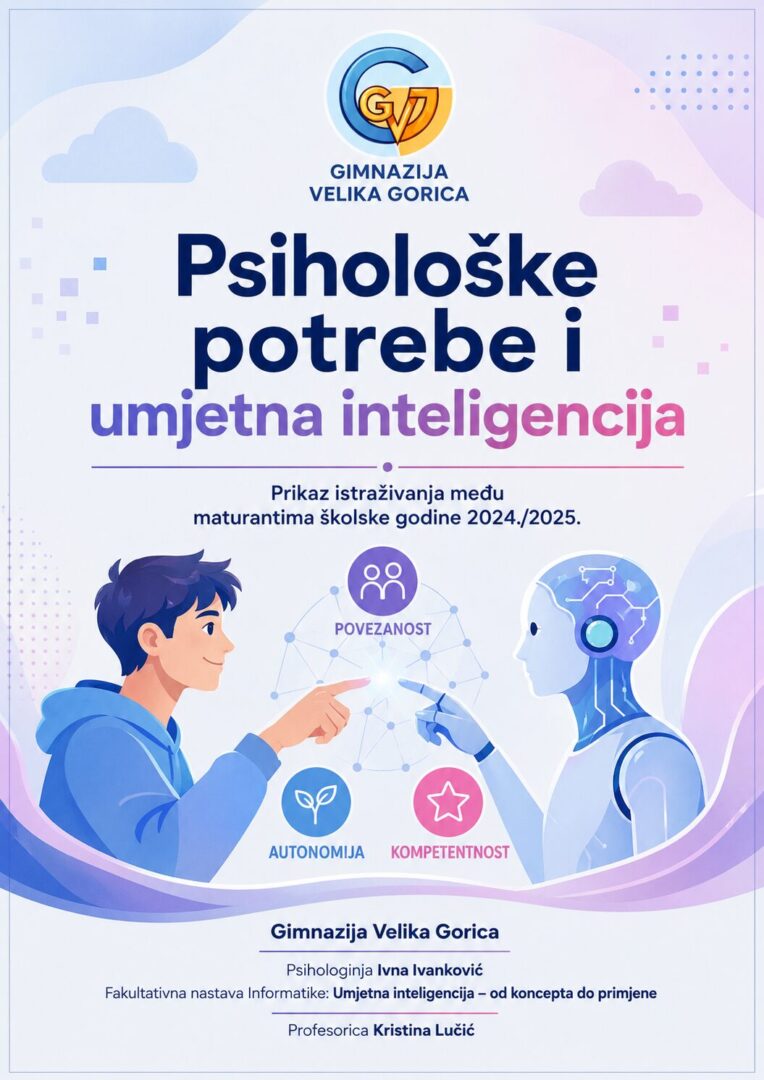 izrađeno uz pomoć AI